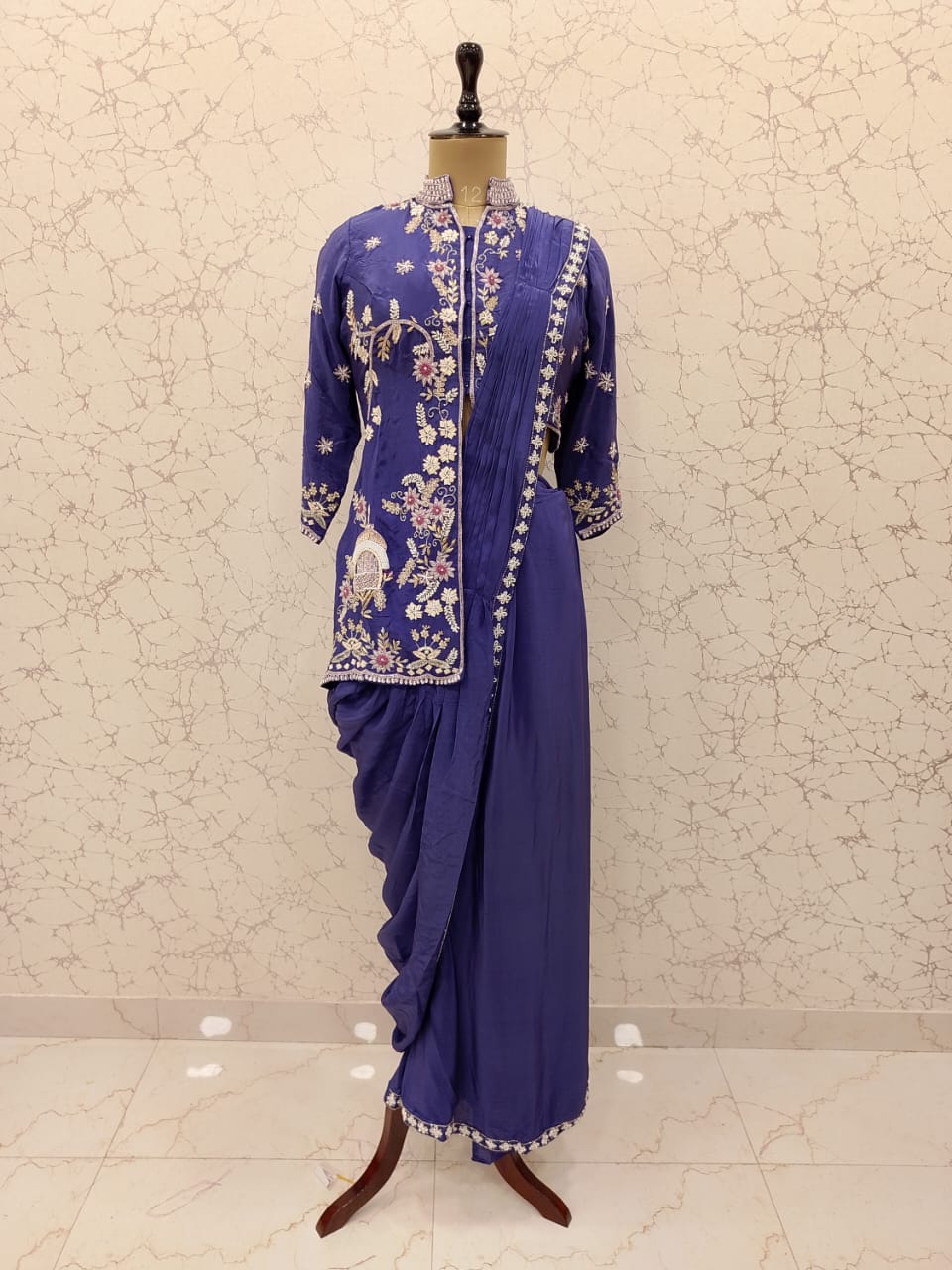 WhatsApp Image 2024-05-15 at 16.22.41_048610b1