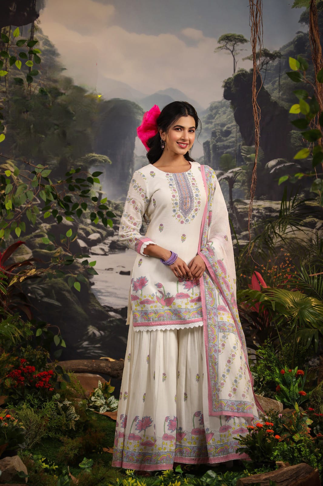 WhatsApp Image 2025-02-26 at 10.35.09_fa61b689